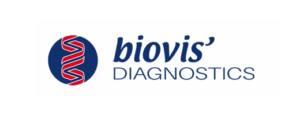 Biovis