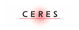Ceres