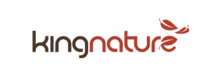 Kingnature
