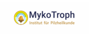MykoTroph