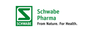 Schwabe Pharma