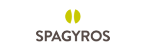 Spagyros