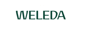 Weleda