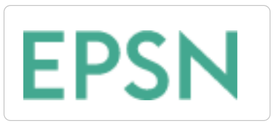 Logo Ecole professionnelle supérieure de Naturopathie EPSN