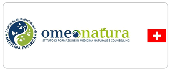 Logo Omeonatura