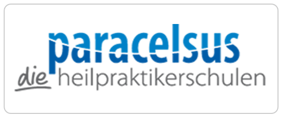 Logo Paracelsus Schulen GmbH