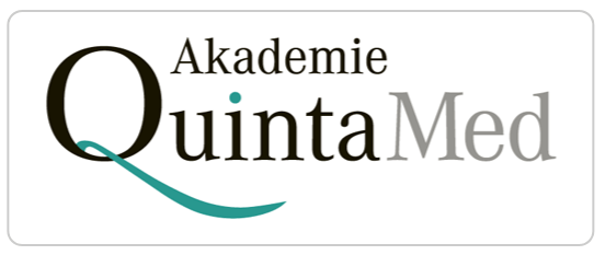 Logo Akademie QuintaMed