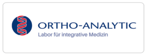 Ortho Analytics