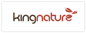 Logo Kingnature