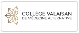 Collège Valaisan de Médecine Alternative
