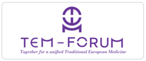 TEM Forum